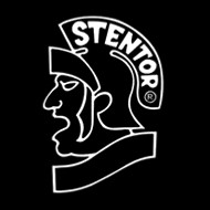 Stentor